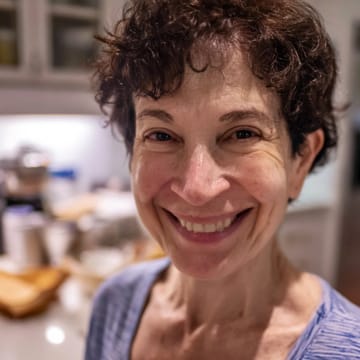 Elaine Schwartz profile photo