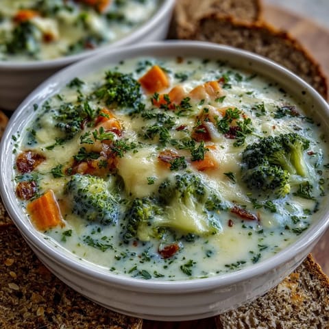 Home Cooking Basics recipe