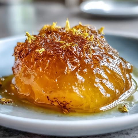 Cooking Through The Seasons recipe